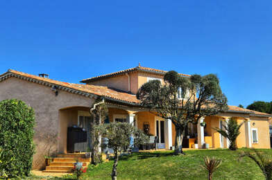 Maison 4 pièces 397000 €