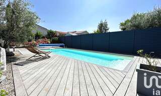 Appartement 11 Pièces 184 m² à vendre à Lorette (42420)