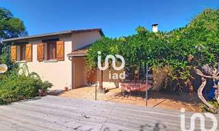 Maison 7 Pièces 139 m² à vendre à Verneuil-sur-Vienne (87430)