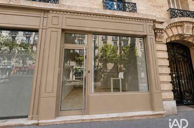 Commerce  3050 €