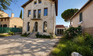 Maison 5 Pièces 197 m² à vendre à Marseille 9 (13009)