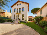 A VENDRE - Maison 197 m2 - Quartier Sainte - Marguerite - Ma — photo 2