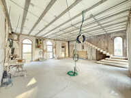 A VENDRE - Maison 197 m2 - Quartier Sainte - Marguerite - Ma — photo 3
