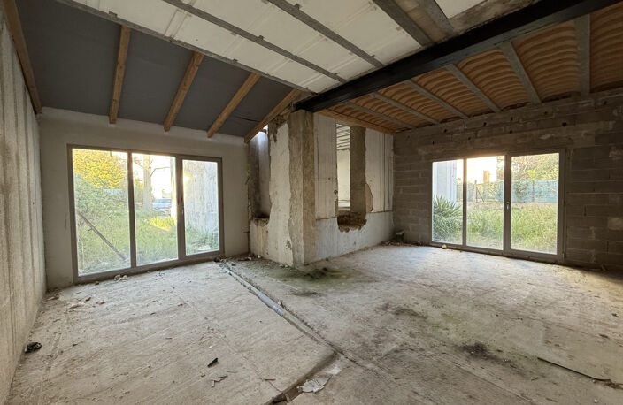 A VENDRE - Maison 197 m2 - Quartier Sainte - Marguerite - Ma — photo 5