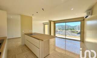 Appartement 4 Pièces 98 m² à vendre à Mandelieu-la-Napoule (06210)