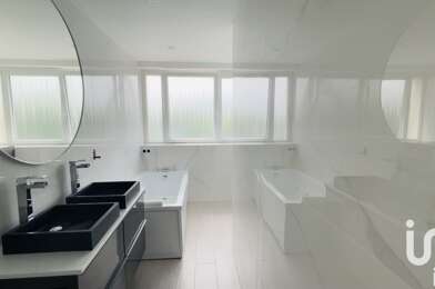 Appartement 3 pièces 139000 €