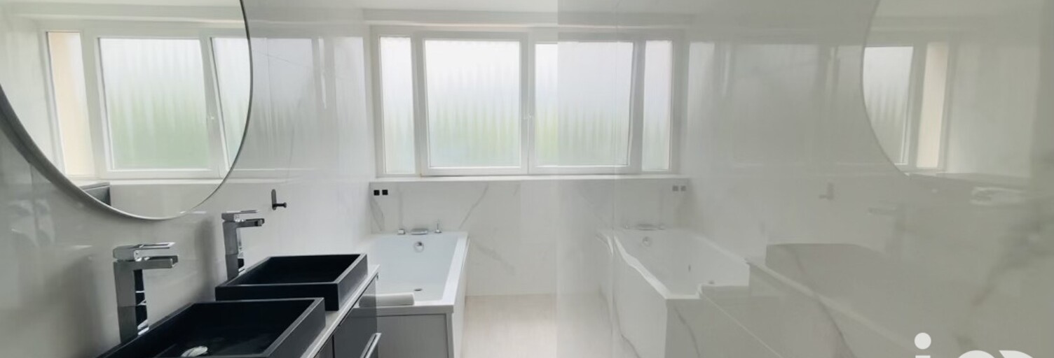 Appartement 3 Pièces 77 m² à vendre à Chalon-sur-Saône (71100)