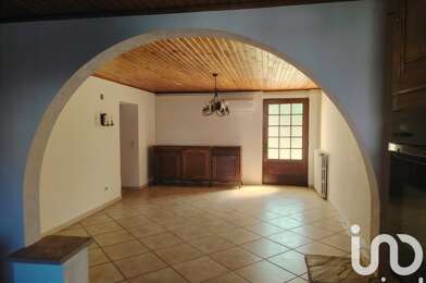 Maison 5 pièces 199000 €