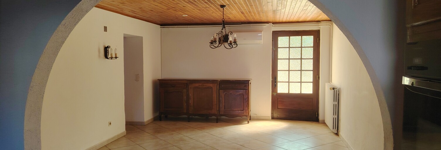 Maison 5 Pièces 160 m² à vendre à Arles (13200)