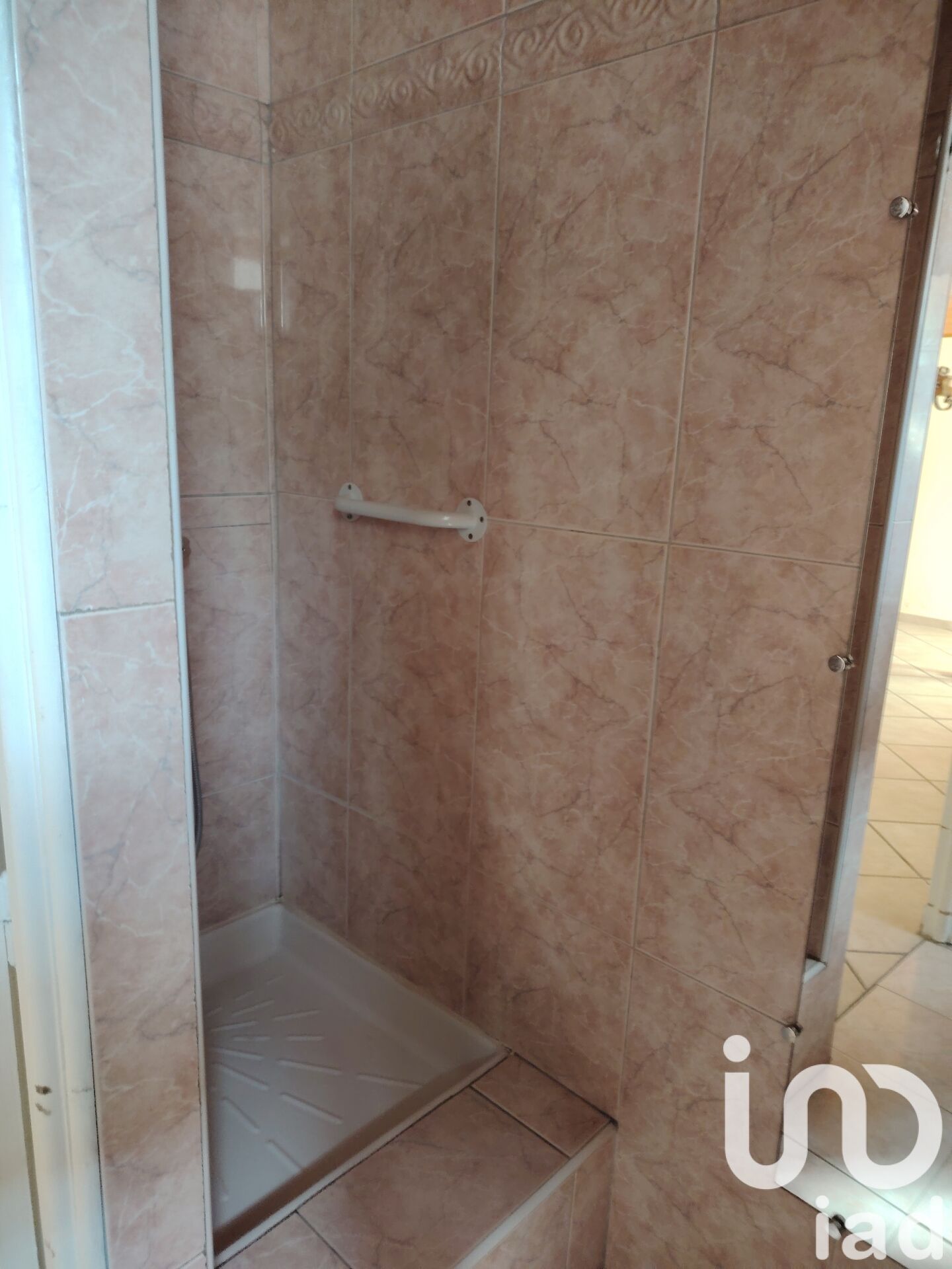 Vente Maison de village 5 pièces - Photo 5