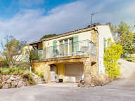 - ROQUEBRUNE SUR ARGENS — photo 2