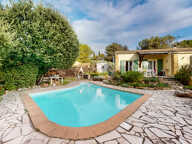 - ROQUEBRUNE SUR ARGENS — photo 3