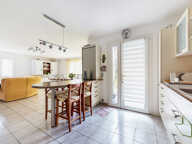 - ROQUEBRUNE SUR ARGENS — photo 4