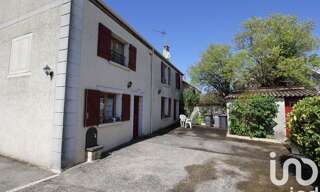 Maison 6 Pièces 155 m² à vendre à Saint-Mesmes (77410)