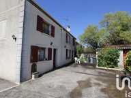 Vente Maison/villa 6 pièces — photo 2