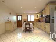Vente Maison/villa 6 pièces — photo 4