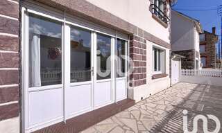 Maison 6 Pièces 129 m² à vendre à Pléneuf-Val-André (22370)