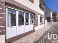 Vente Maison/villa 6 pièces — photo 2