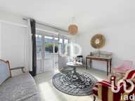 Vente Maison/villa 6 pièces — photo 3