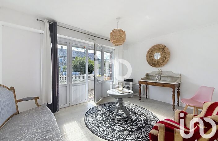Vente Maison/villa 6 pièces — photo 3