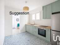 Vente Maison/villa 6 pièces — photo 4