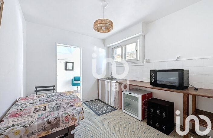 Vente Maison/villa 6 pièces — photo 5