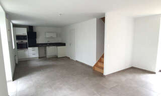 Maison 5 Pièces 74 m² à louer à Plouguerneau (29880)