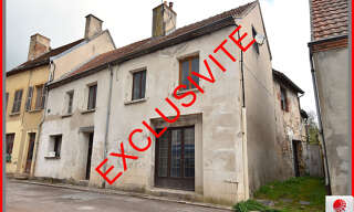 Maison 5 Pièces 150 m² à vendre à Le Donjon (03130)