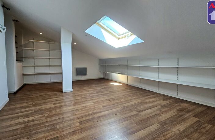 Vente maison 3 pièces 95 m² Saint-Gaudens (31800) — photo 3