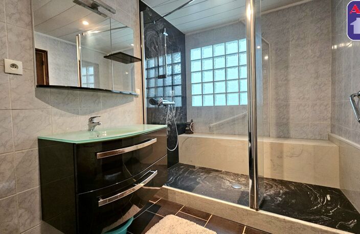 Vente maison 3 pièces 95 m² Saint-Gaudens (31800) — photo 4