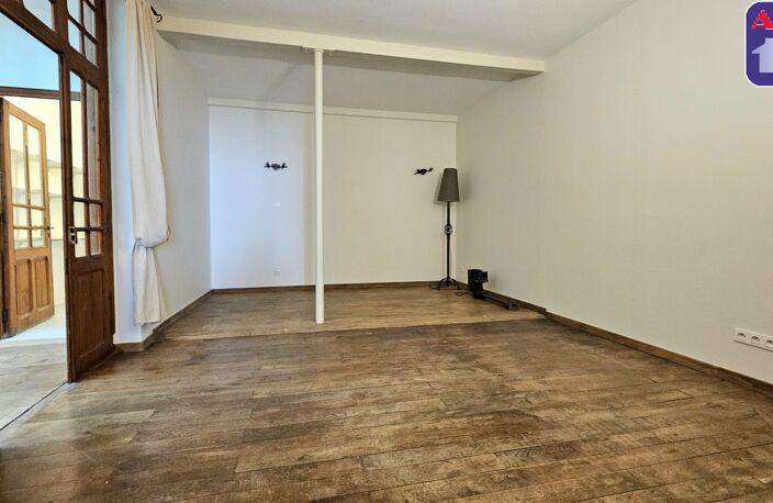 Vente maison 3 pièces 95 m² Saint-Gaudens (31800) — photo 5
