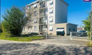 Immeuble  482 m² à vendre à Verniolle (09340)