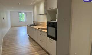 Immeuble  222 m² à vendre à Pamiers (09100)