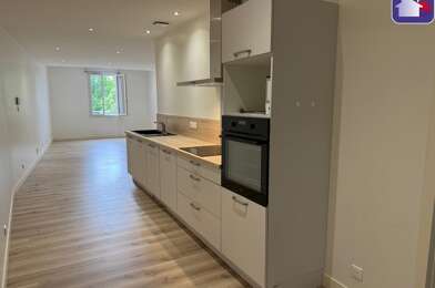 Immeuble  249000 €