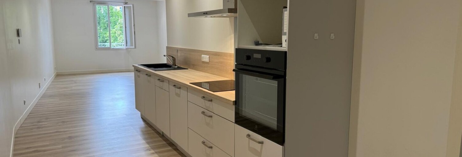 Immeuble  222 m² à vendre à Pamiers (09100)