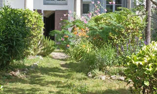 Appartement 2 Pièces 60 m² à louer à Pau (64000)