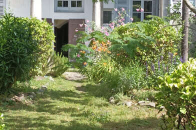 Appartement 2 pièces 695 €