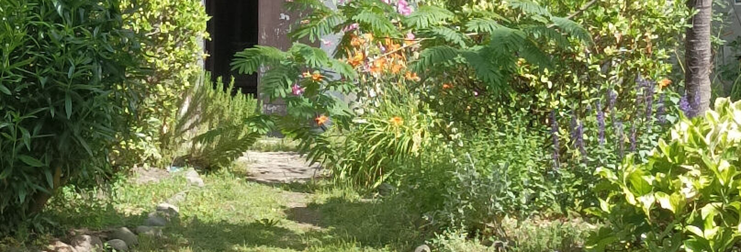 Appartement 2 Pièces 60 m² à louer à Pau (64000)