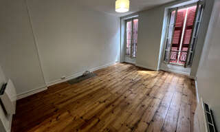 Appartement 2 Pièces 45 m² à louer à Pau (64000)