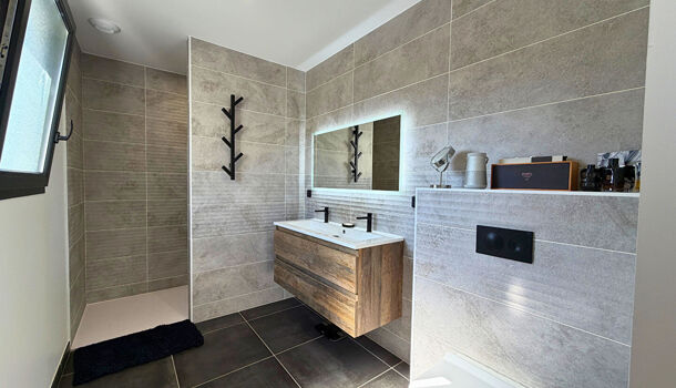 Villa / Maison 5 pièces  à vendre Billère 64140