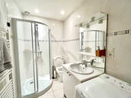 APPARTEMENT Duplex T3 MEUBLÉ - PROCHE CENTRE-VILLE — photo 3