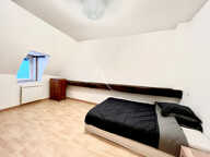 APPARTEMENT Duplex T3 MEUBLÉ - PROCHE CENTRE-VILLE — photo 4