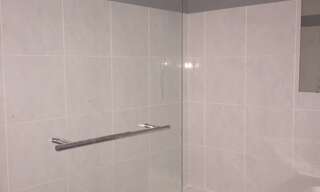 Appartement 3 Pièces 72 m² à louer à Paris 16 (75016)