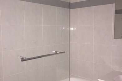 Appartement 3 pièces 2364 €