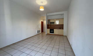 Appartement 3 Pièces 61 m² à louer à Pau (64000)