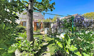 Maison 4 Pièces 83 m² à vendre à Nantes (44100)