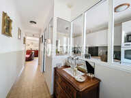Maison Quartier Chantenay - 3 chambres - Garage - Jardin - Grenier — photo 2