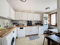 Maison Quartier Chantenay - 3 chambres - Garage - Jardin - Grenier — photo 3