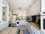 Maison Quartier Chantenay - 3 chambres - Garage - Jardin - Grenier — photo 4