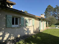 Maison 4ch Piscine Saint-Martial Montauban — photo 3